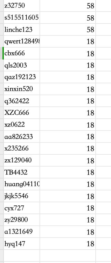 d8b1a28d621c91c36c1bbc44124dc924.png