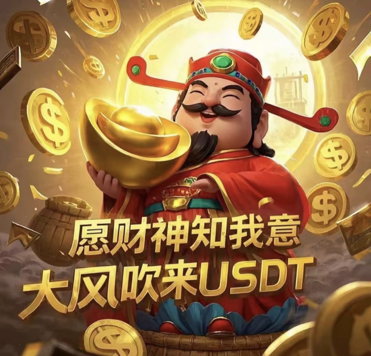 岑寨