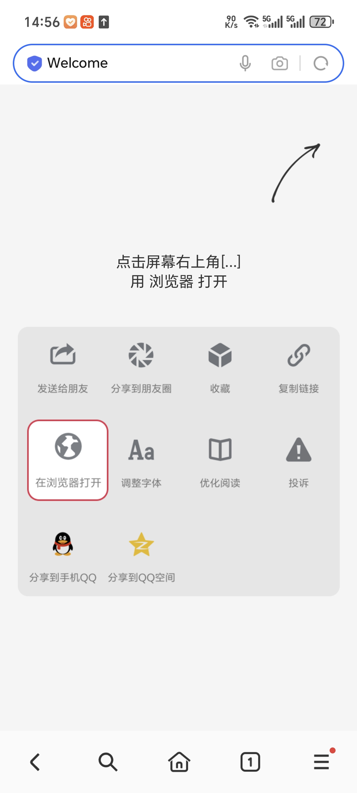 1000110465.jpg